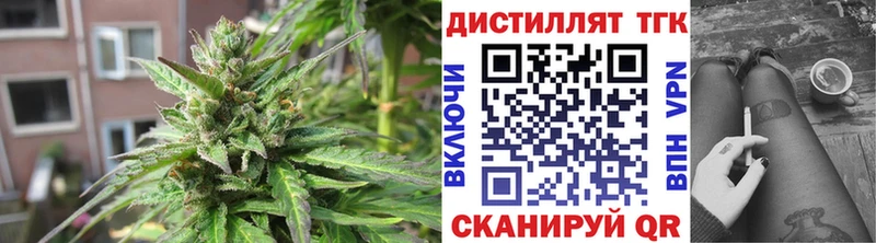 ТГК концентрат  Жиздра 